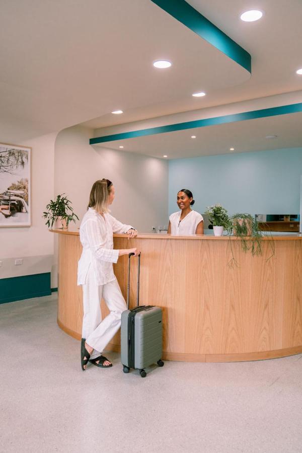 Vali By Village Byron Bay Exterior photo