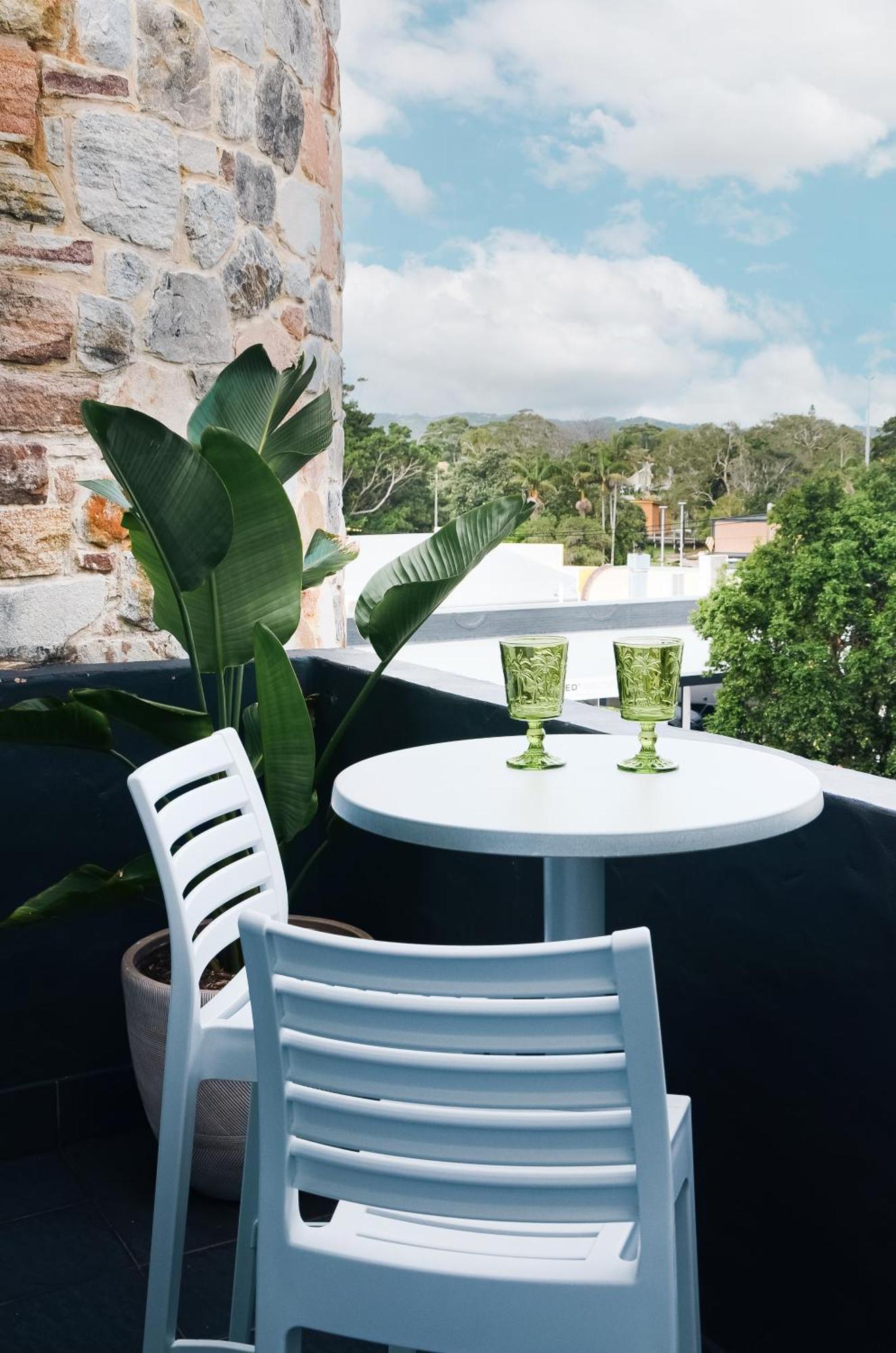 Vali By Village Byron Bay Exterior photo